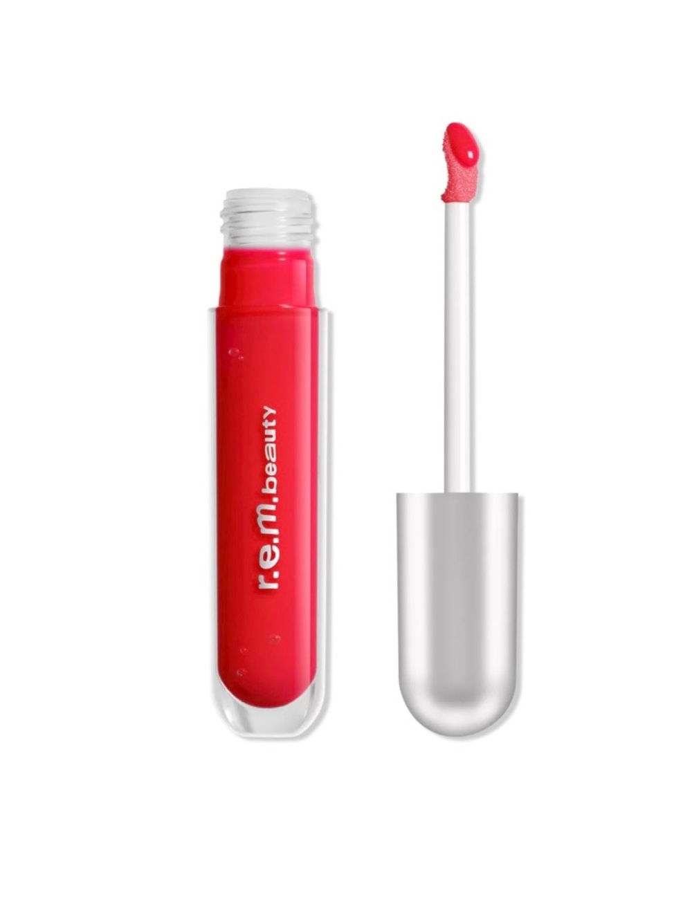 💄🆕💄r.e.m.beauty Essential Drip Glossy Balm “Shirley”